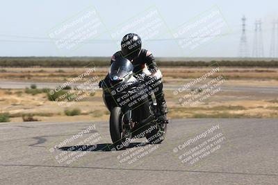 media/Sep-08-2024-Pacific Track Time (Sun) [[e80823a591]]/A Group/12pm (Wheelie Bump)/